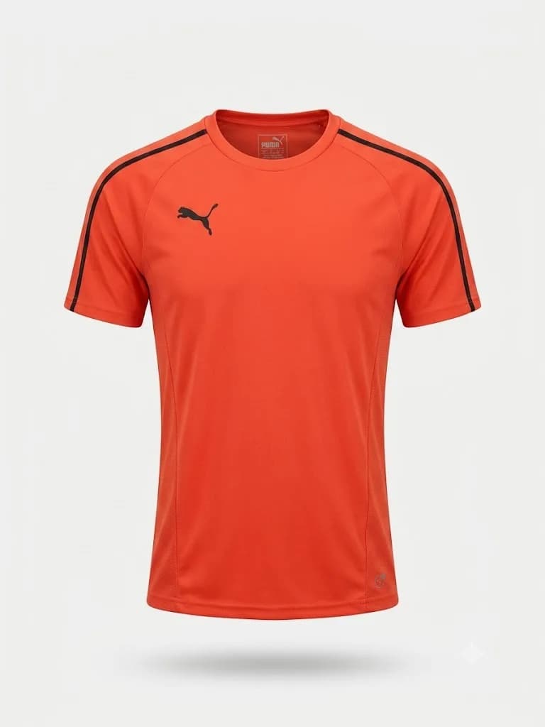 Tricou Sport Puma Performance
