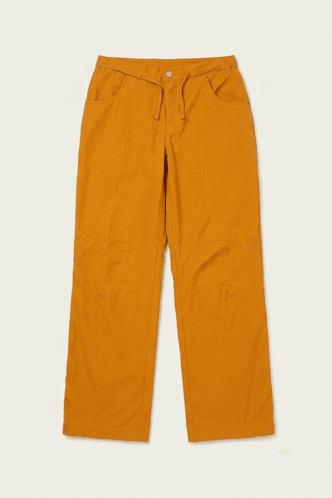 Pantaloni adidas Adventure Tech Climbing Pants
