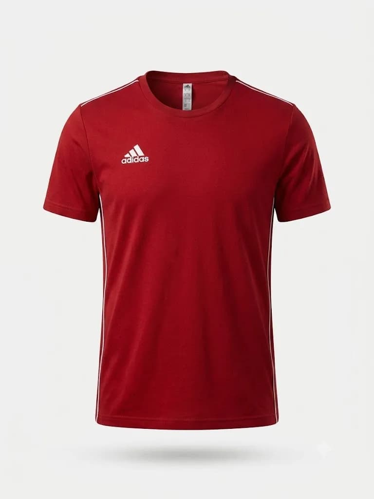 Tricou Sport adidas Core / Teamwear