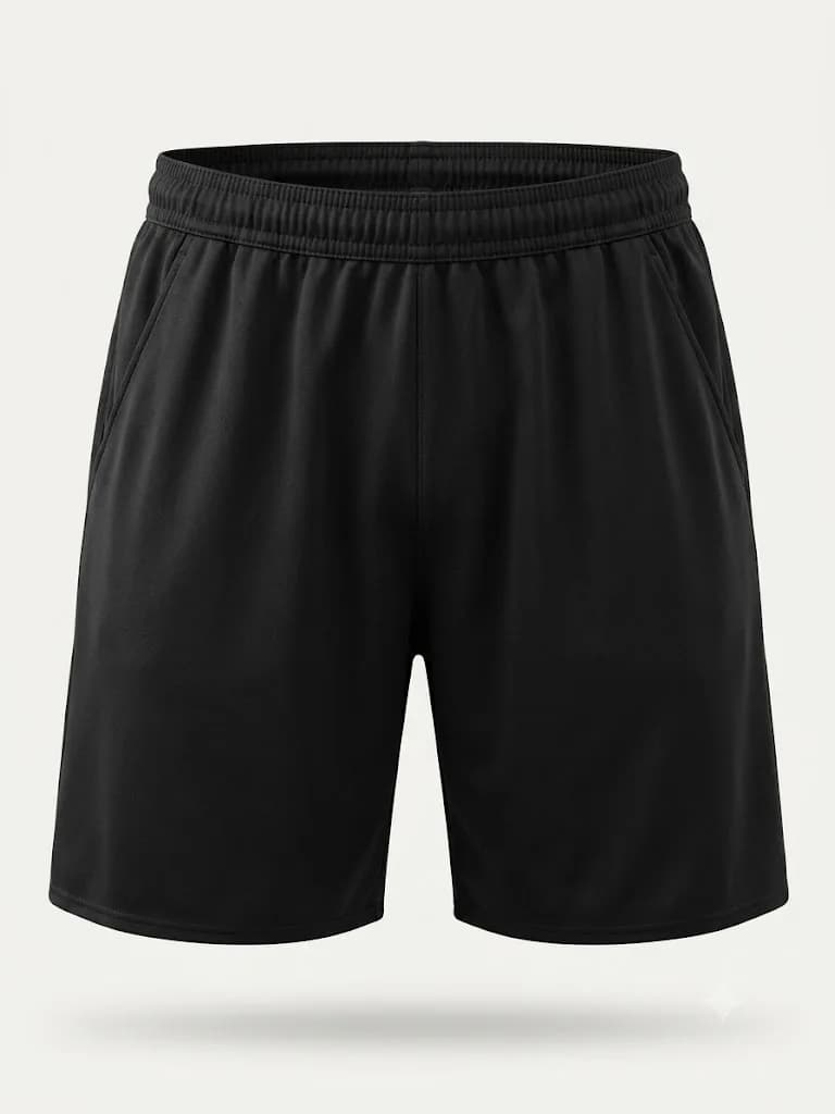 Pantaloni Scurți Sport adidas Climacool