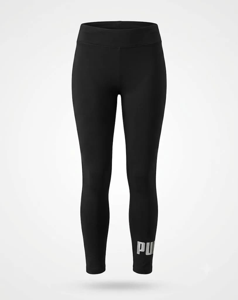 Colanți Puma Essentials