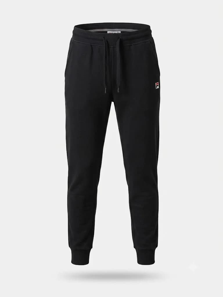 Pantaloni Trening Fila Slim Fit Joggers